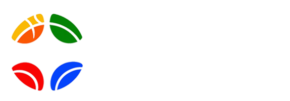 01直播网